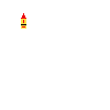 Sprite #107750