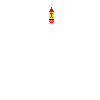 Sprite #107751