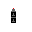 Sprite #107752