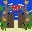 Sprite #107754