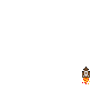 Sprite #107755