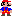 Sprite #107756