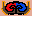 Sprite #107757