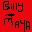 Sprite #107761