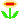 Sprite #107765