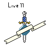 Sprite #107771