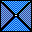 Sprite #107780