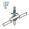 Sprite #107781