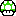 Sprite #107782
