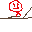 Sprite #107783