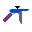 Sprite #107785