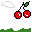 Sprite #107790