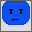 Sprite #107791