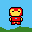 Sprite #107792