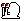 Sprite #107793