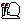 Sprite #107794