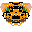 Sprite #107795