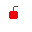 Sprite #107796