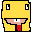 Sprite #107797