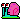 Sprite #107798