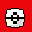 Sprite #107801