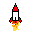 Sprite #107803