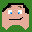 Sprite #107805