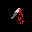 Sprite #107806