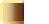 Sprite #107807