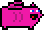 Sprite #107808