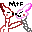 Sprite #107809