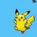Sprite #107810