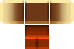 Sprite #107812