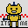 Sprite #107813