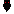 Sprite #107817