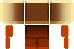 Sprite #107819
