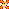 Sprite #107820