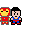 Sprite #107821