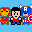 Sprite #107822