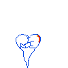 Sprite #107823