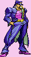 Sprite #107824