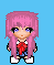 Sprite #107830