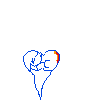 Sprite #107832