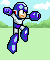 Sprite #107839