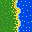 Sprite #107840