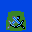 Sprite #107843