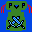 Sprite #107844