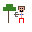 Block world