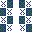 Sprite #107849