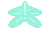 Sprite #107851
